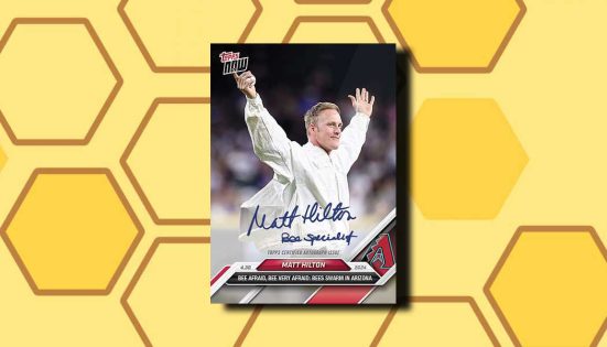 2024-Topps-Now-Baseball-Matt-