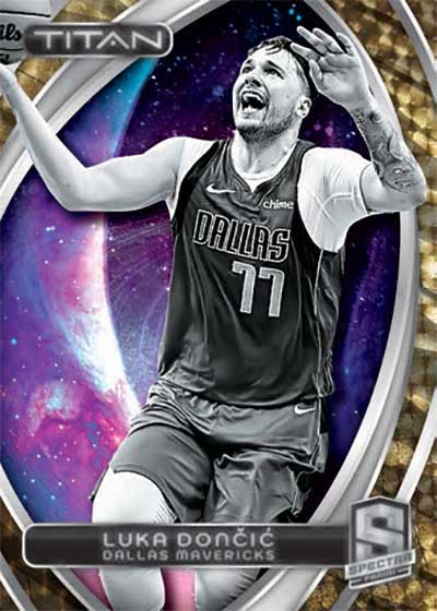 2023-24 Panini Spectra Basketball Checklist, Box Info, Details 2023-24 Panini Spectra Basketball Checklist, Box Info, Details