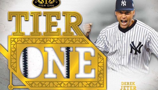 その他 TOPPS TIER ONE 2024 Topps Tier One Baseball Checklist, Team Sets, Box Info
