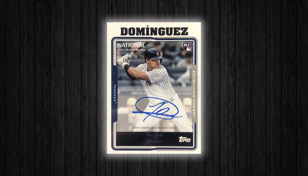 2024-Topps-NSCC-QA-Jasson- 
