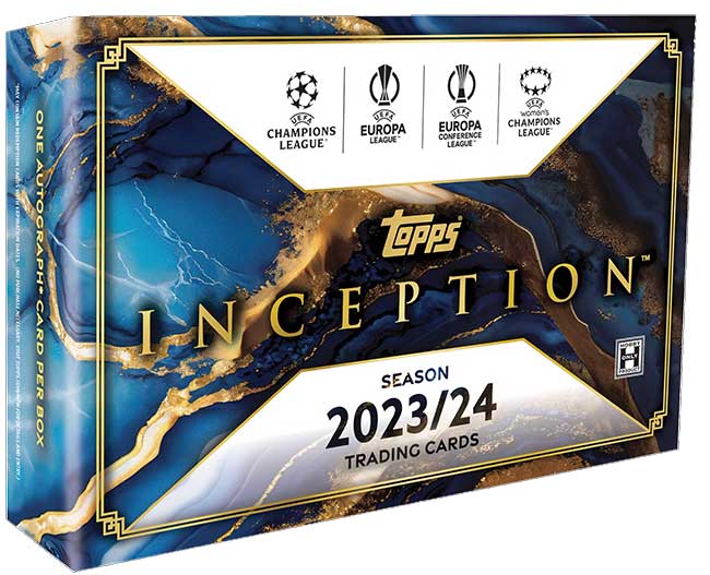 Topps inception 22-23 ガルナチョ RC ルーキー マンU Topps inception 22-23 ガルナチョ RC ルーキー マンU