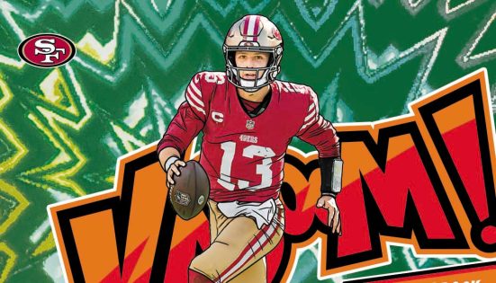 2022PANINI Absolute  ラーズヌートバー　ブックレットカード 2022PANINI Absolute ラーズヌートバー ブックレットカード