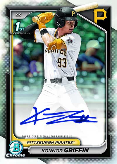 MLB Optic, Topps 70, Bowman Chrome, popular Mosaic, Prizm, Trading card Blowout Madness