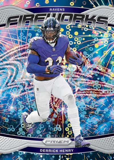 2025 Prizm Football Checklist: Ultimate Guide to Top Picks