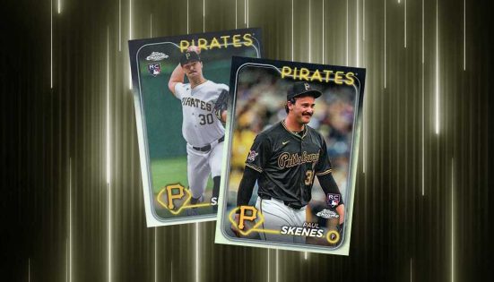 2024-Topps-Chrome-Update-