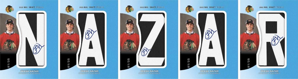 2024-25 SP Game Used Hockey Checklist, Teams, Hobby Box Info 2024-25 SP Game Used Hockey Checklist, Teams, Hobby Box Info