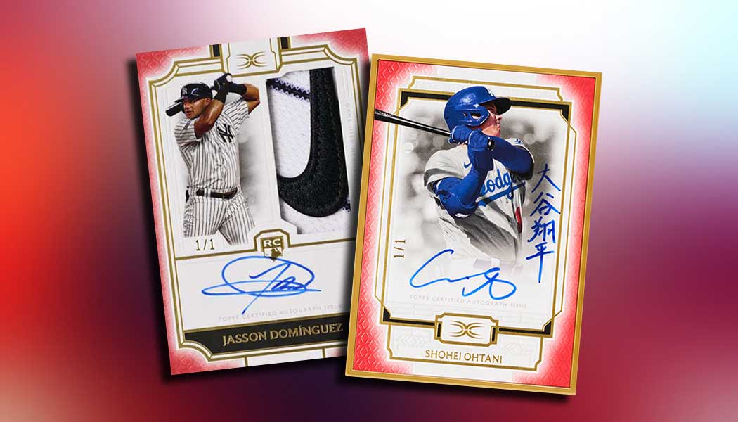 サマーセール ミニグランド バンドル Baseball Definitive Topps 2024 Checklist, Info Box Hobby Teams, その他