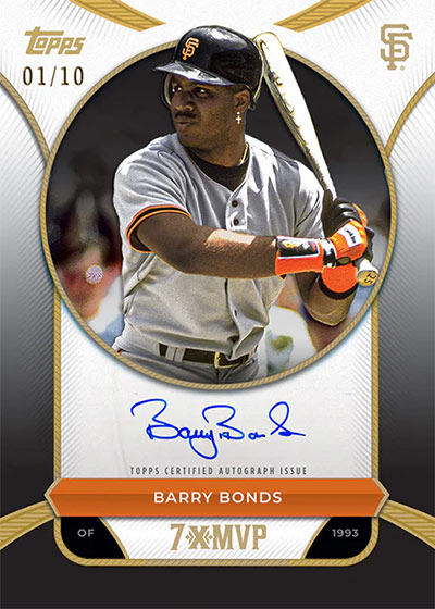 2025 Topps Welcome to the Club: 3X MVP Baseball Checklist, Info 2025 Topps Welcome to the Club: 3X MVP Baseball Checklist, Info