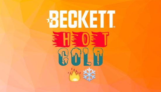 https://beckett-www.s3.amazonaws.com/news/news-content/uploads/2025/01/Hot-Cold-Feature-551x315.jpg