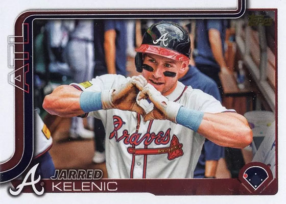 Topps WBC #45 大谷翔平 Image Variation SP Topps WBC #45 大谷翔平 Image Variation SP