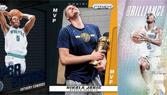2024-25-Panini-Prizm-Deca-