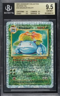 Reverse-Foil-Venusaur-Holo-