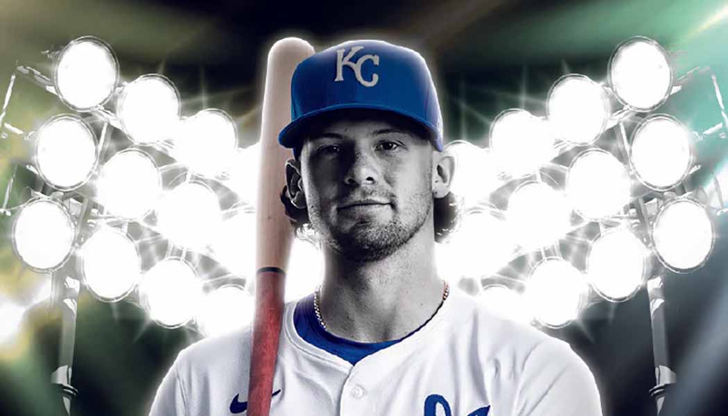 2025 Topps Chrome Black Baseball Checklist, Hobby Box Info