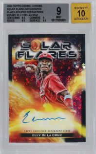 Elly-De-La-Cruz-2023-Topps-