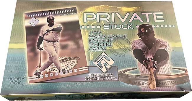 bargain バーゲイン HF25TDDD28-DARRENSHOULDERBAG-