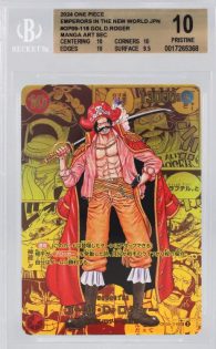 Gold-Roger-2024-One-Piece-10-