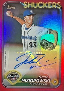 スポーツ選手 baseball card Amazon.com: Brice Turang Heritage Rookie Card Collectible Baseball