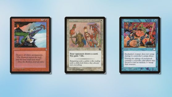 MTG-Summer-Drop-2025-557x315.jpg