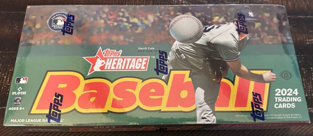 panini topps ウーデゴール　セット panini topps ウーデゴール セット