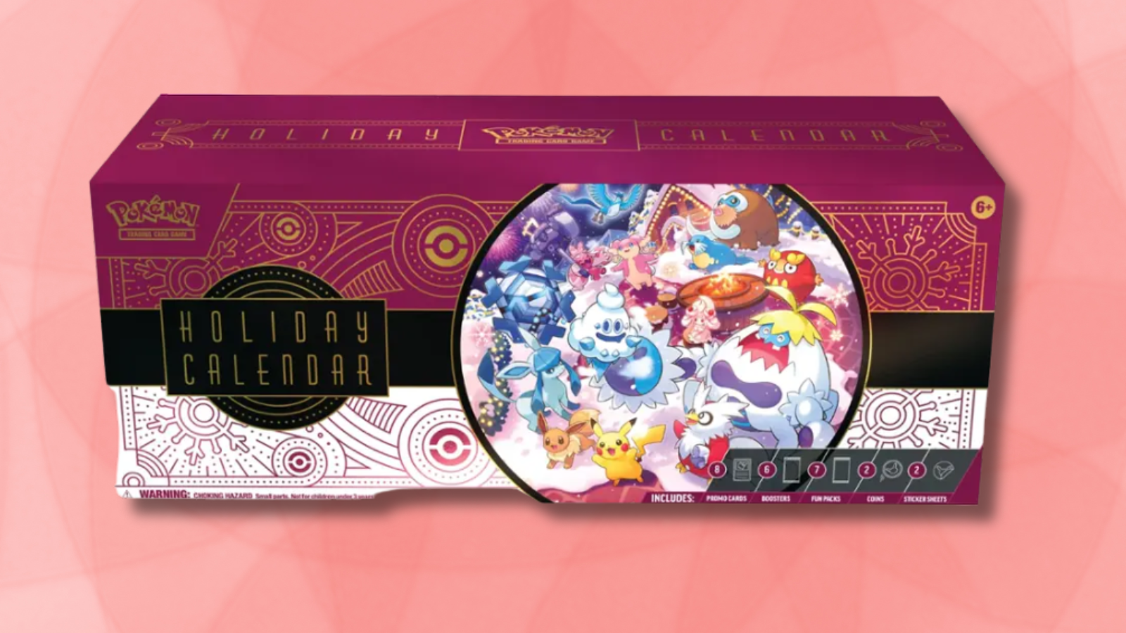 how-to-preorder-pokemon-tcg-
