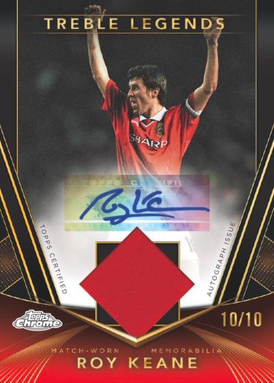2024CHANELMAGAZINE  (ブック)Manchester号 製品情報】2024-25 TOPPS CHROME MANCHESTER UNITED SOCCER