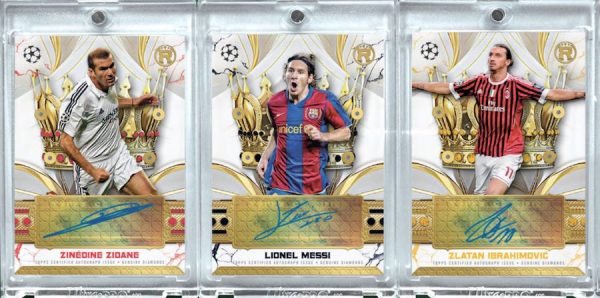 2024-25-topps-reverence-ucc-