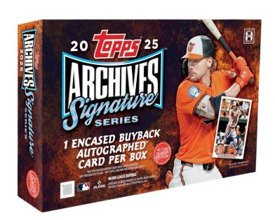 1of1 Topps Archives Signature ゴールドシュミット 1of1 Topps Archives Signature ゴールドシュミット
