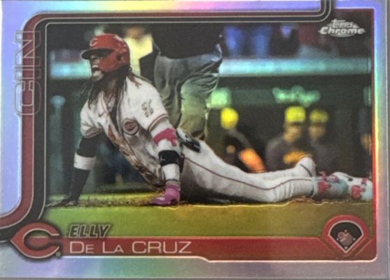 【超希少】上原浩治 2014 Topps Photo Variation SP 超希少】上原浩治 2014 Topps Photo Variation SP