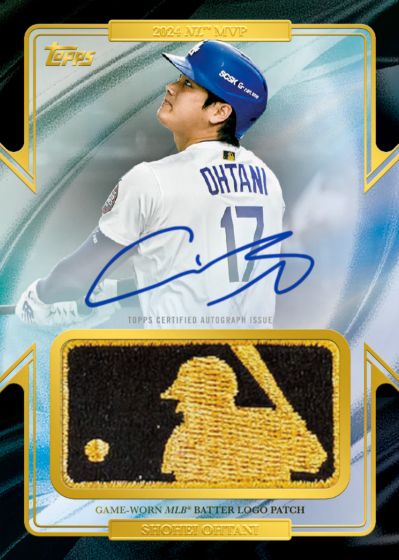 ブルーノ フェルナンデス Topps Chrome RC リフラクター 鑑定済 2022-23 Topps Chrome UEFA Club Competitions Dual Autographs