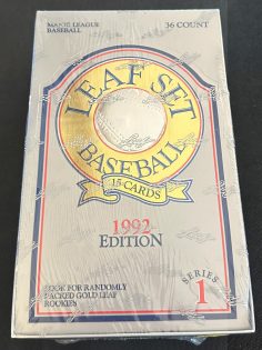 Leaf-1992-box-236x315.jpg