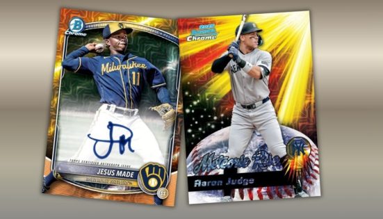 2025-bowman-chrome-mega-box-