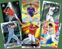 TOPPS MLB カイルケンドリック　エラーカード Topps confirms origin of 2013 Kyle Kendrick error card