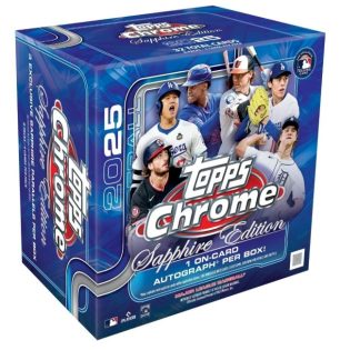 2025-topps-chrome-sapphire-box