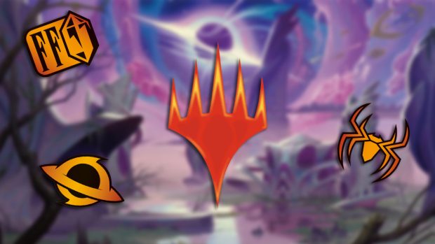 Magic The Gathering 2025 Release Dates Calendar Schedule