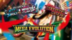 Pokemon TCG 2025 Release Dates Calendar Schedule