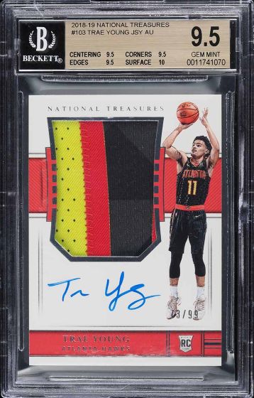 その他 2021 DURANT NATIONAL TREASURES  /15 auto Kevin Durant 2021-22 Panini National Treasures Validating