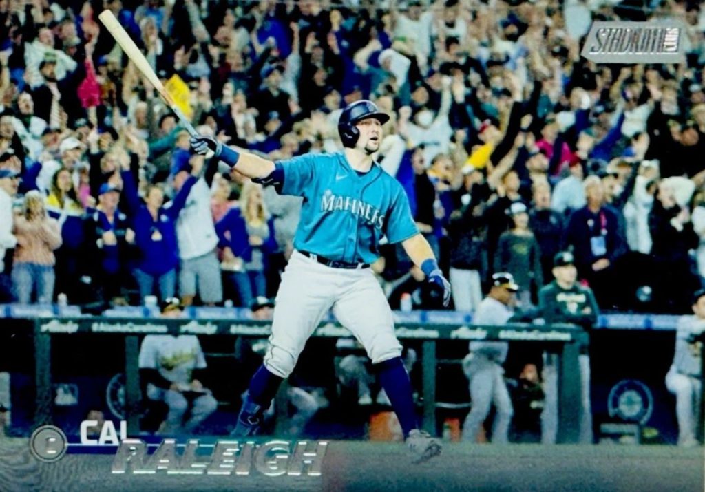 Objective Voters Have Tough Call in 2025 American League MVP Race ...