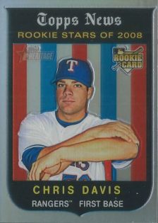 topps 2008 2009 メジャーリーグ　野球　カード topps 2008 2009 メジャーリーグ 野球 カード topps 2008 2009