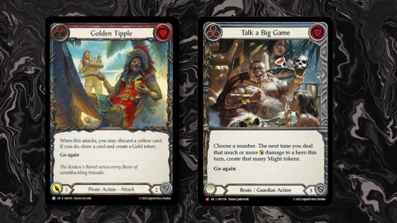 flesh-and-blood-tcg-ban-list-