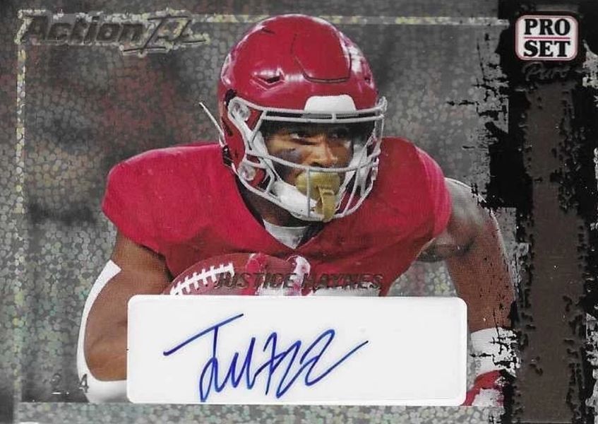  Man フォトカードmisasan Man フォトカードmisasan Mega Man ZX - Wikipedia