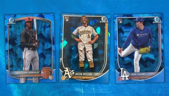 【Bowman Chrome 1/1  】田中将大 Beckett 9.5 NY Bowman Chrome 1/1 】田中将大 Beckett 9.5 NY 2025 Bowman Chrome Bo