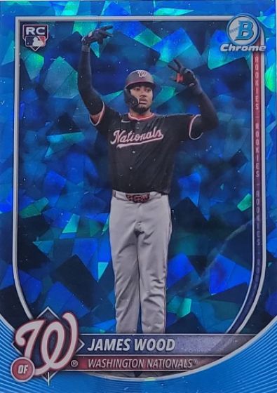 【Bowman Chrome 1/1  】田中将大 Beckett 9.5 NY Bowman Chrome 1/1 】田中将大 Beckett 9.5 NY 2025 Bowman Chrome Bo