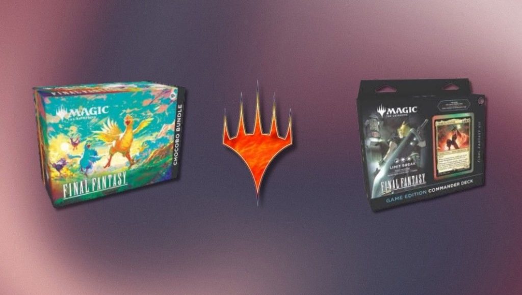 【新品未開封】 FINAL FANTASY Everything Bundle 新品未開封 The Complete FINAL FANTASY Bundle The Complete FINAL