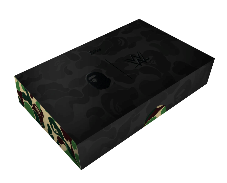 専用⭐︎BAPE X 4ING ABCBALANCEBIKEbapekids 専用⭐︎BAPE X 4ING ABCBALANCEBIKEbapekids A Bathing Ape x 4ING