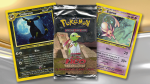 Pokemon TCG Neo Discovery Checklist Card List