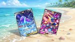 Pokemon TCG Pocket Best Water Decks